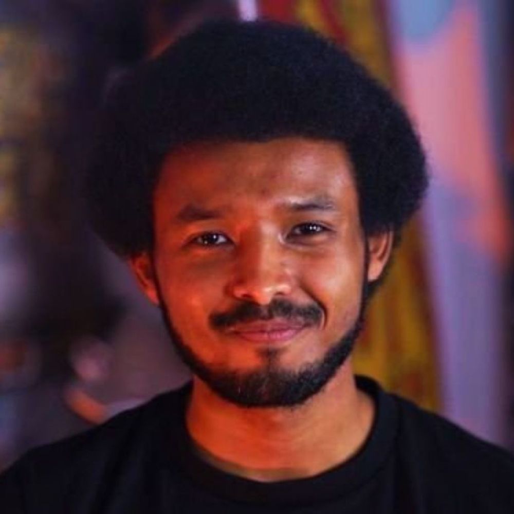 Sak Abdi