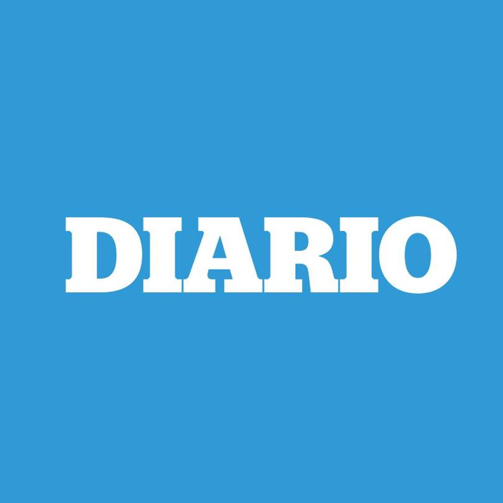 Diario de Pernambuco