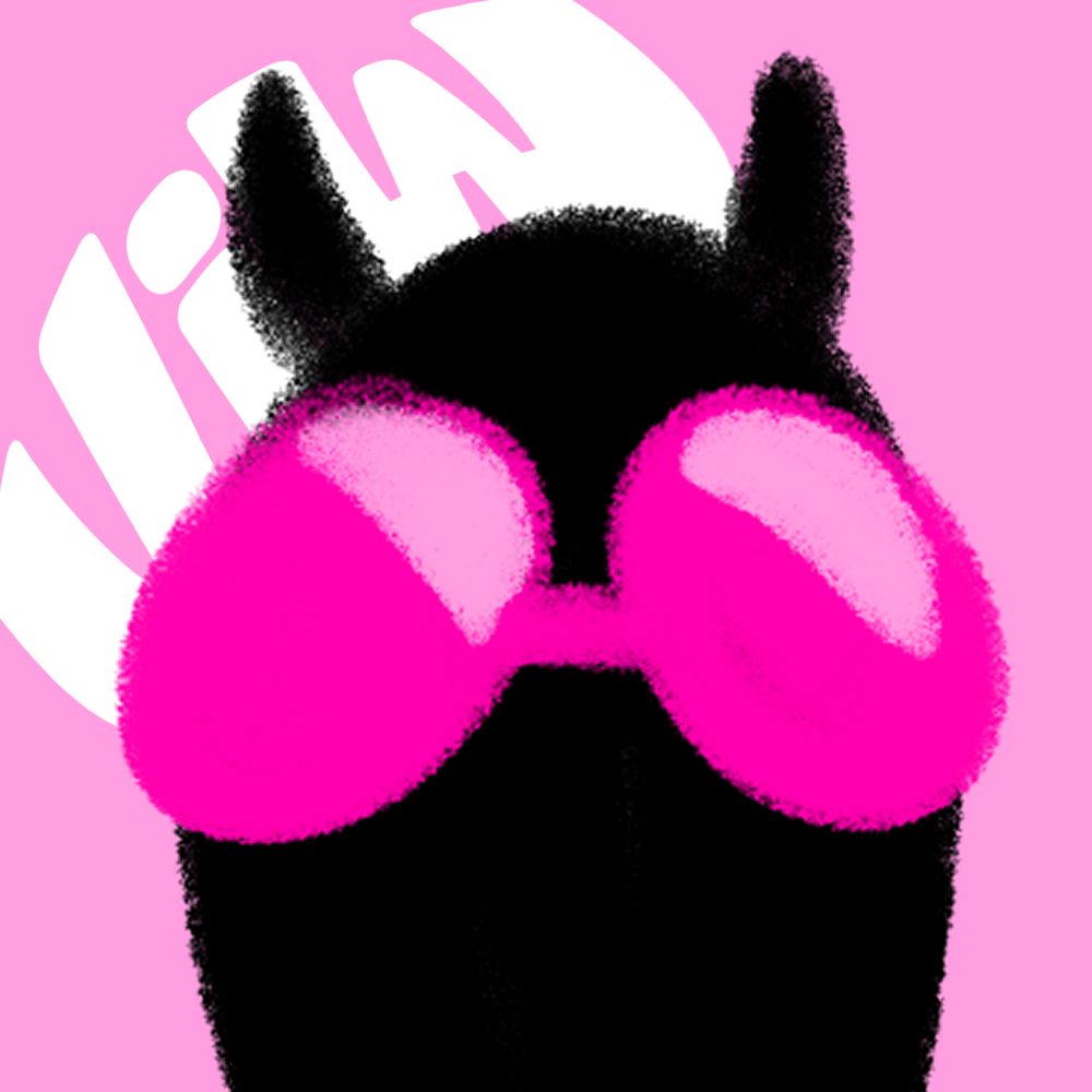 ViW