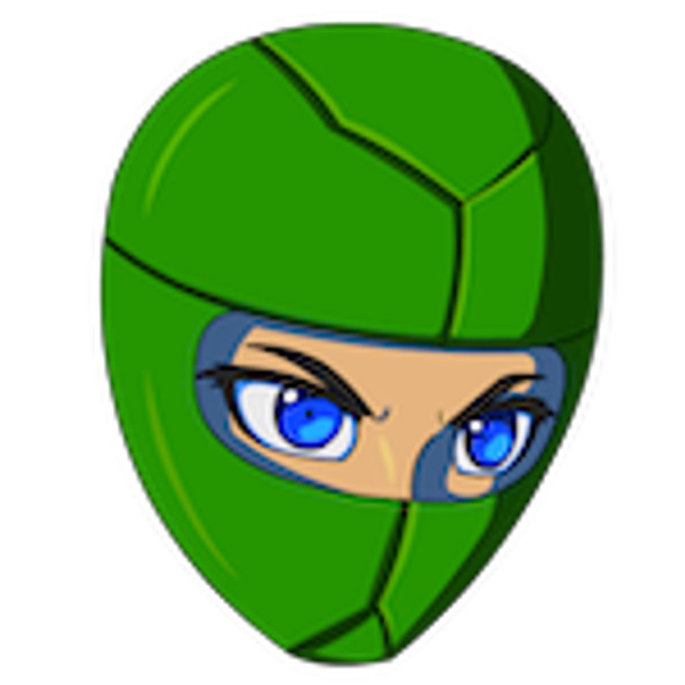 SpikerMan87