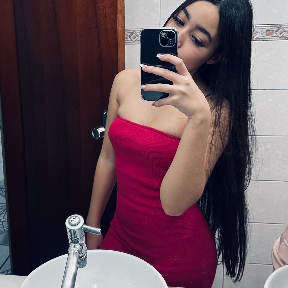 ricy 
