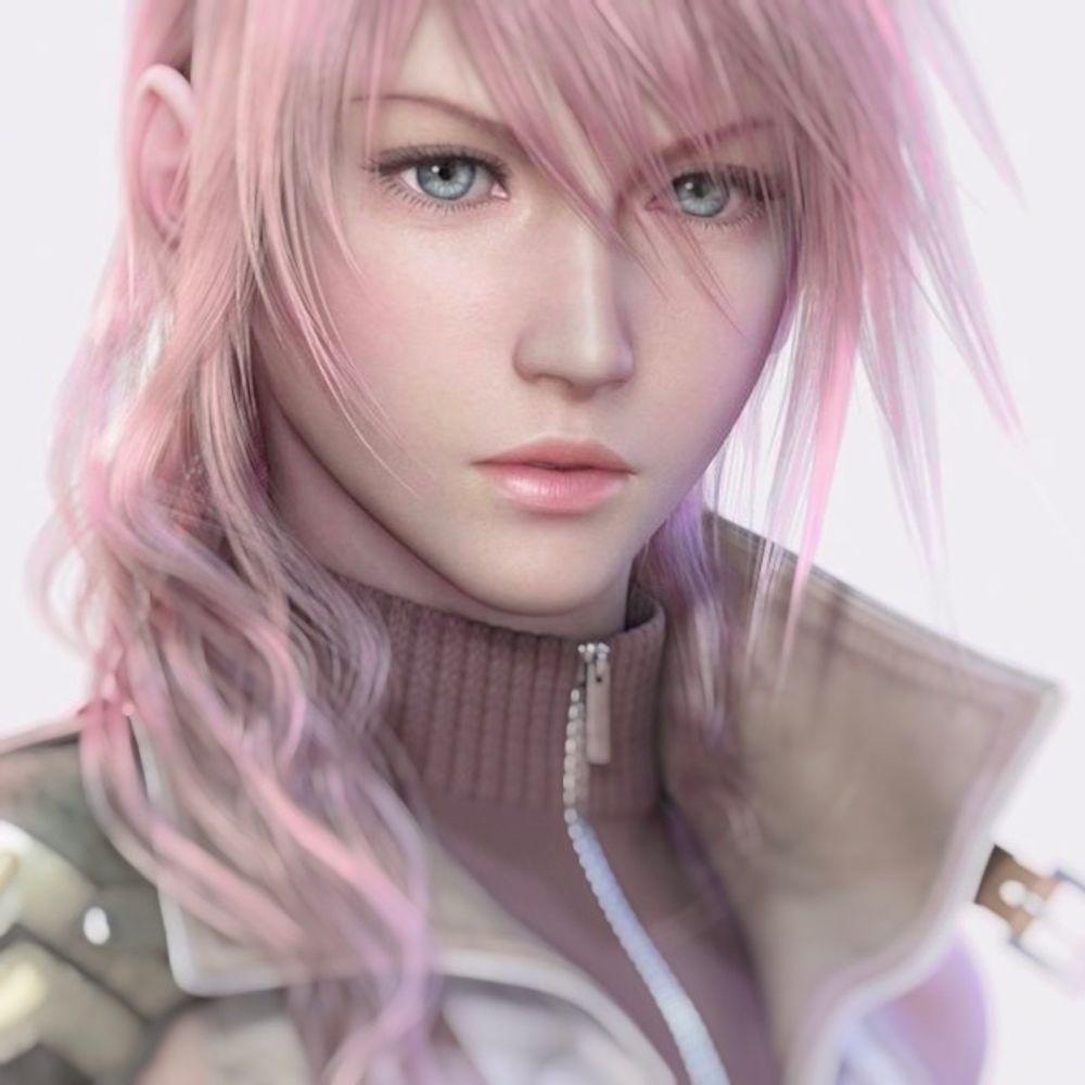 sophie ⊹ ࣪ ˖ 🪽
