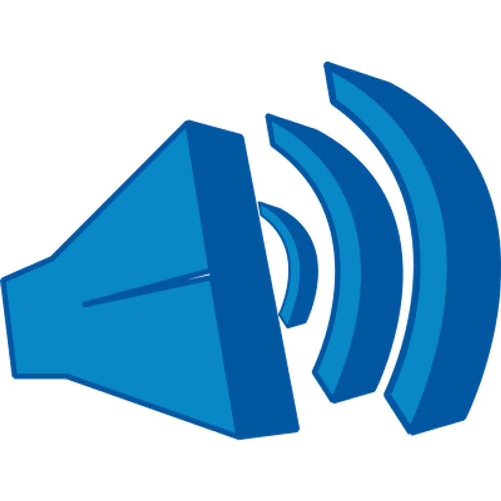 Bradley Stoke Radio