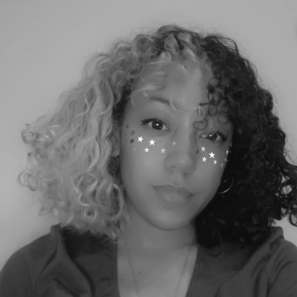 diazedandconfused.bsky.social