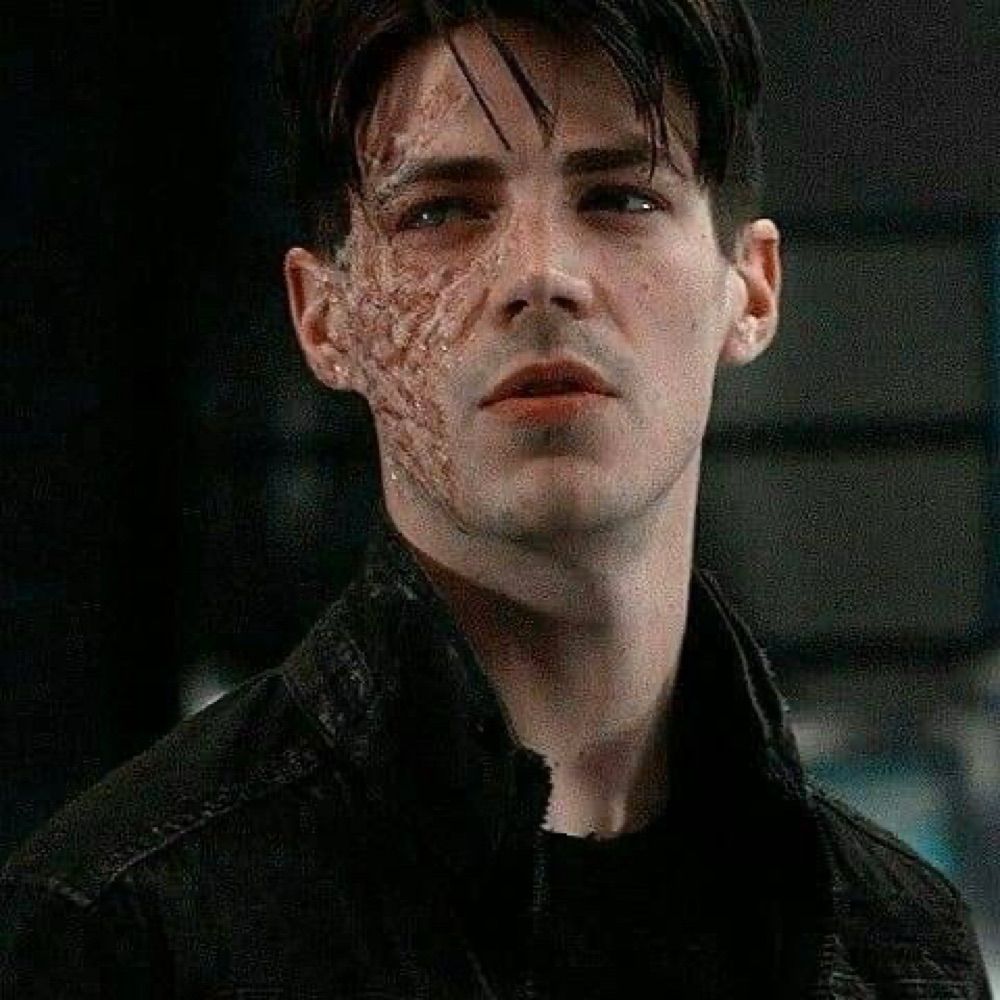 Savitar