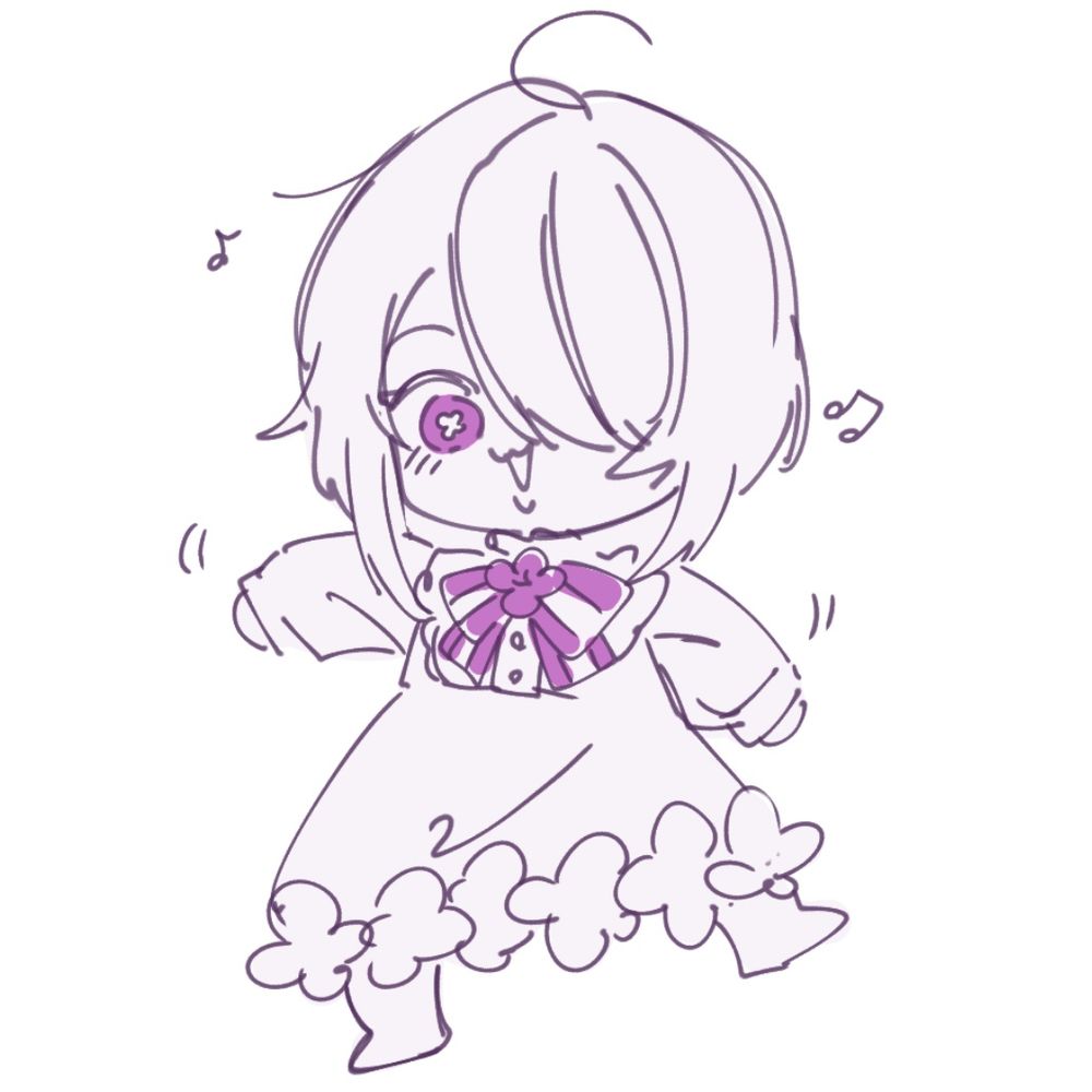 Popuri