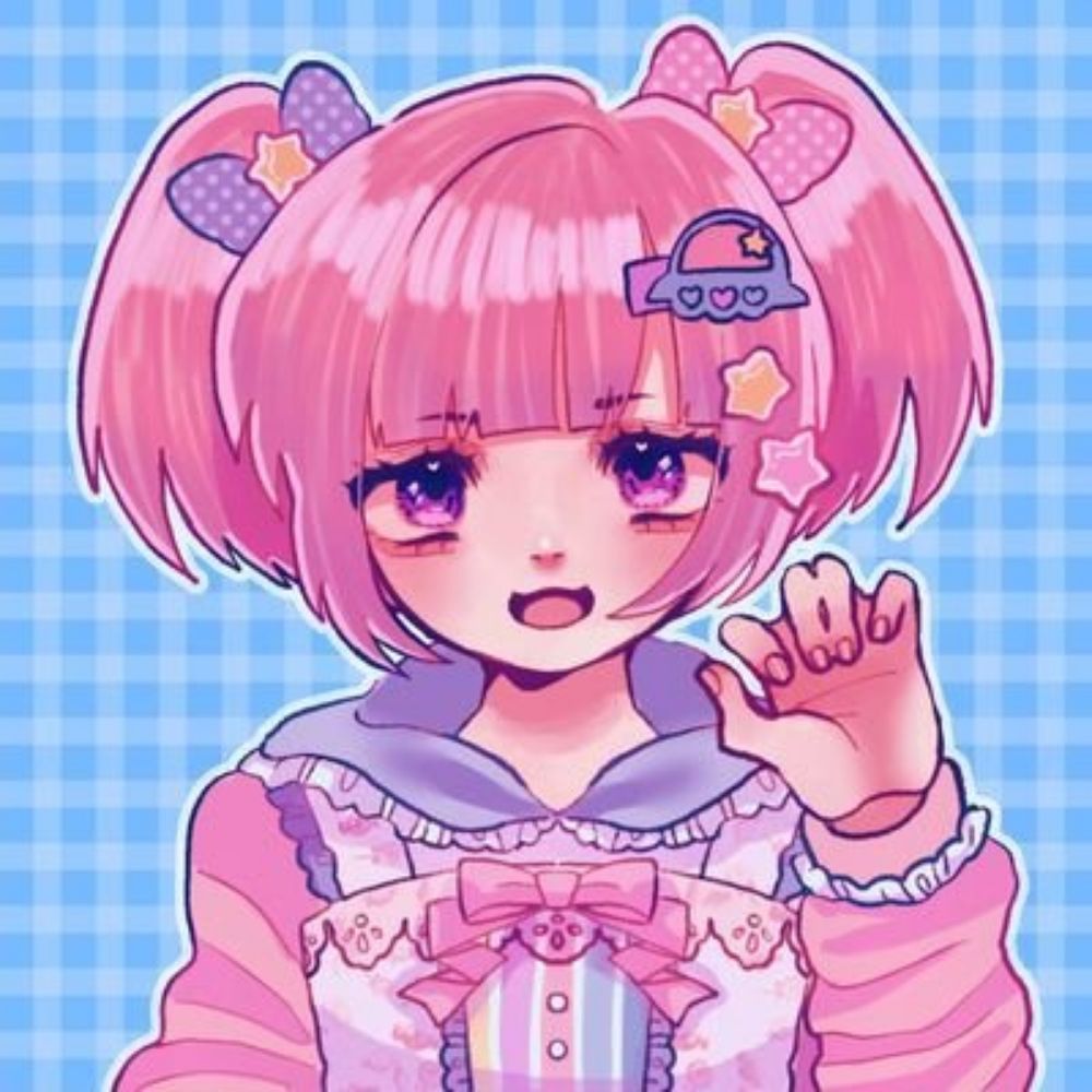 🐰shirousalon🐰