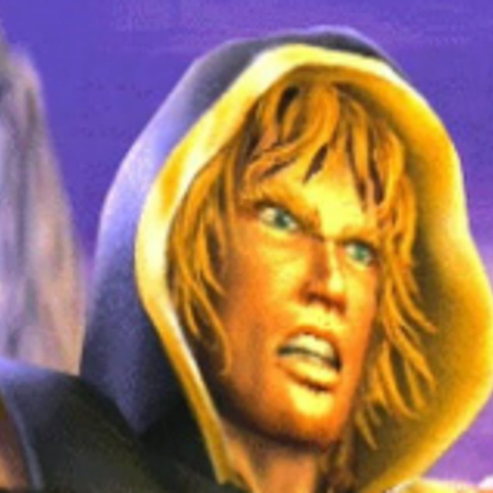 Garekki CEO de Kobra