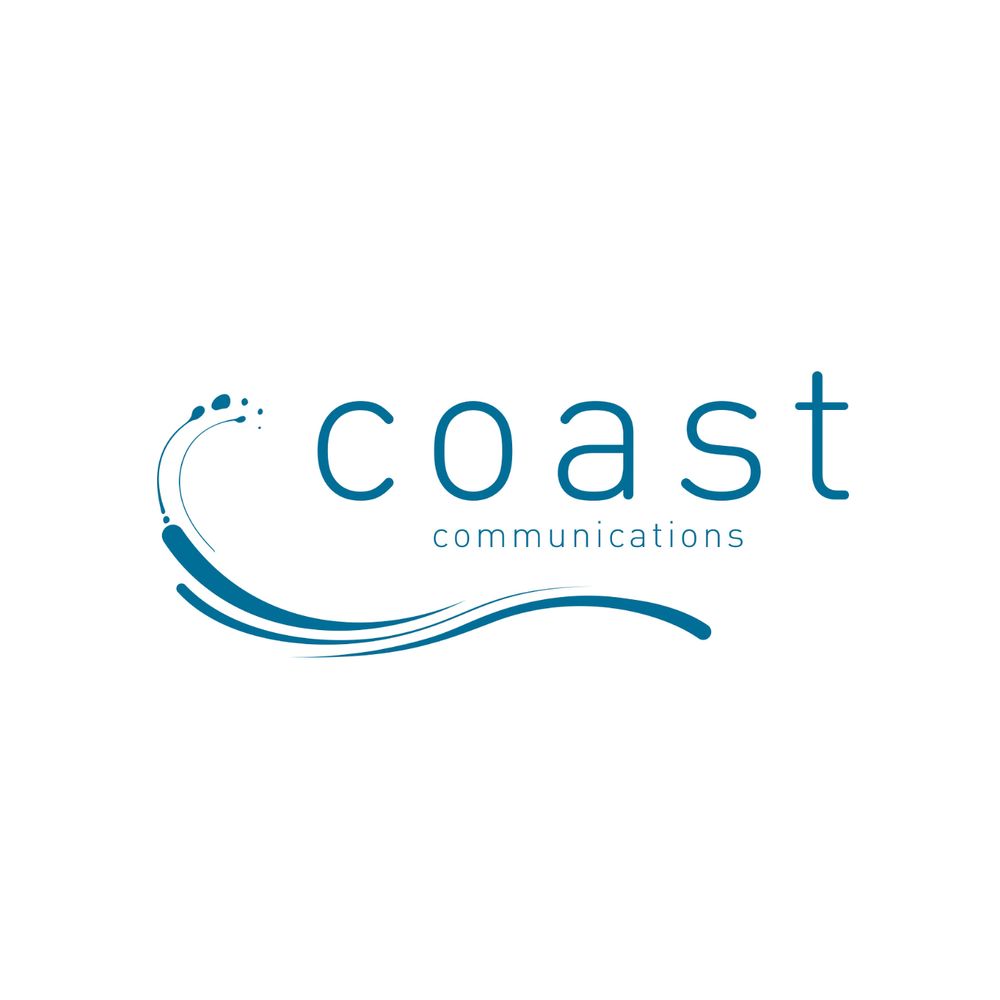Coast Communications