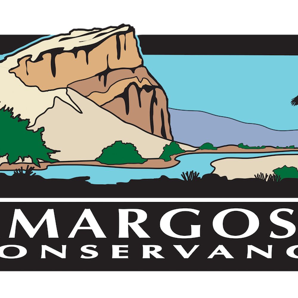Amargosa Conservancy