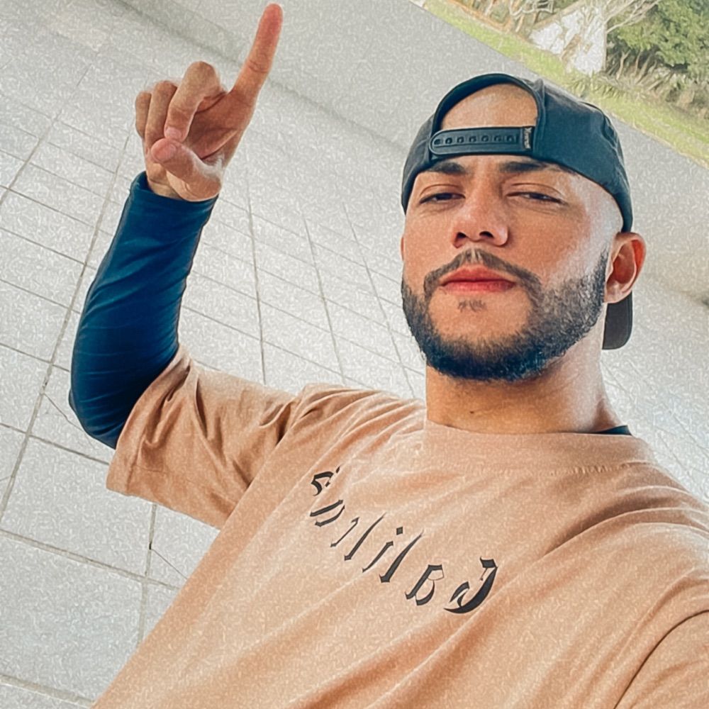 Guilherme