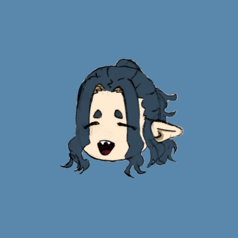 あけぼの