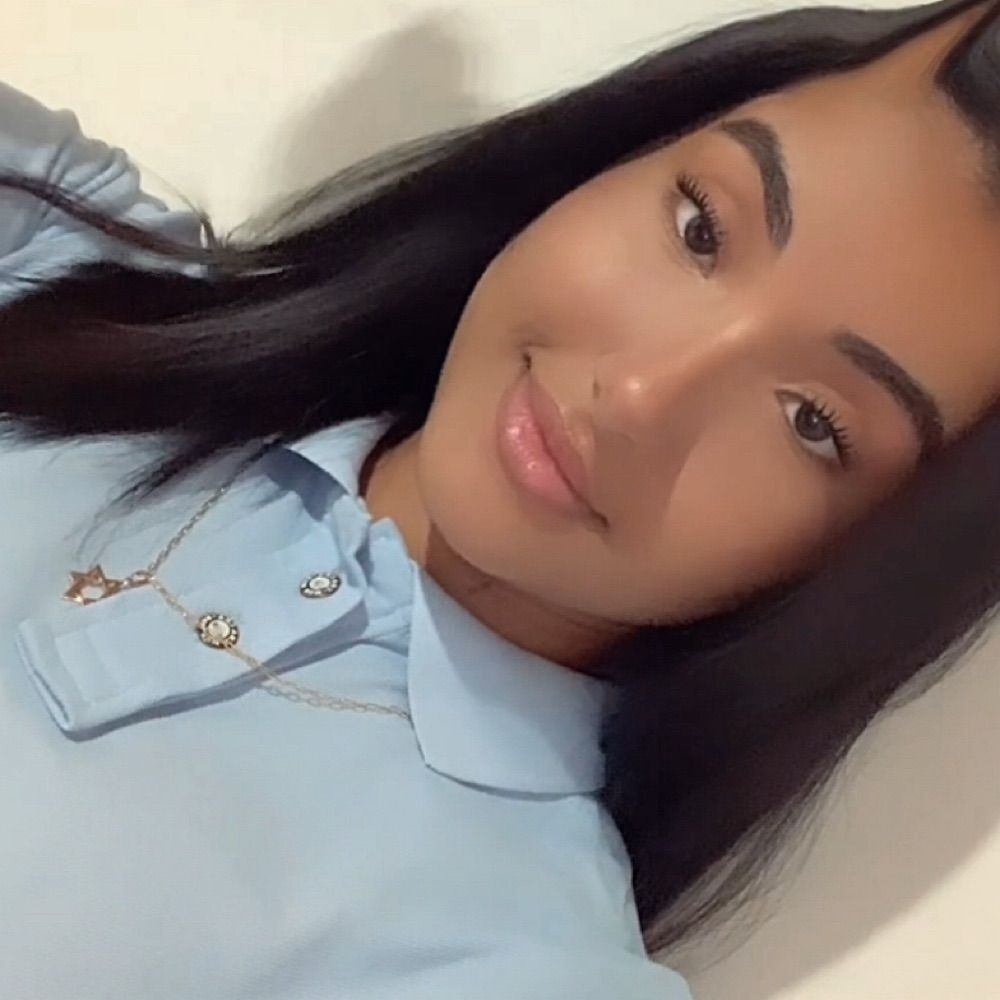 kay