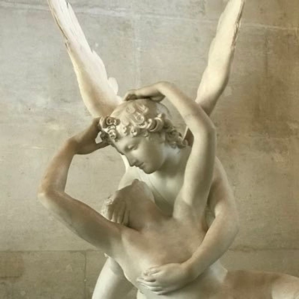 🏳️‍🌈On brûlera🔥(Taylor’s Version)