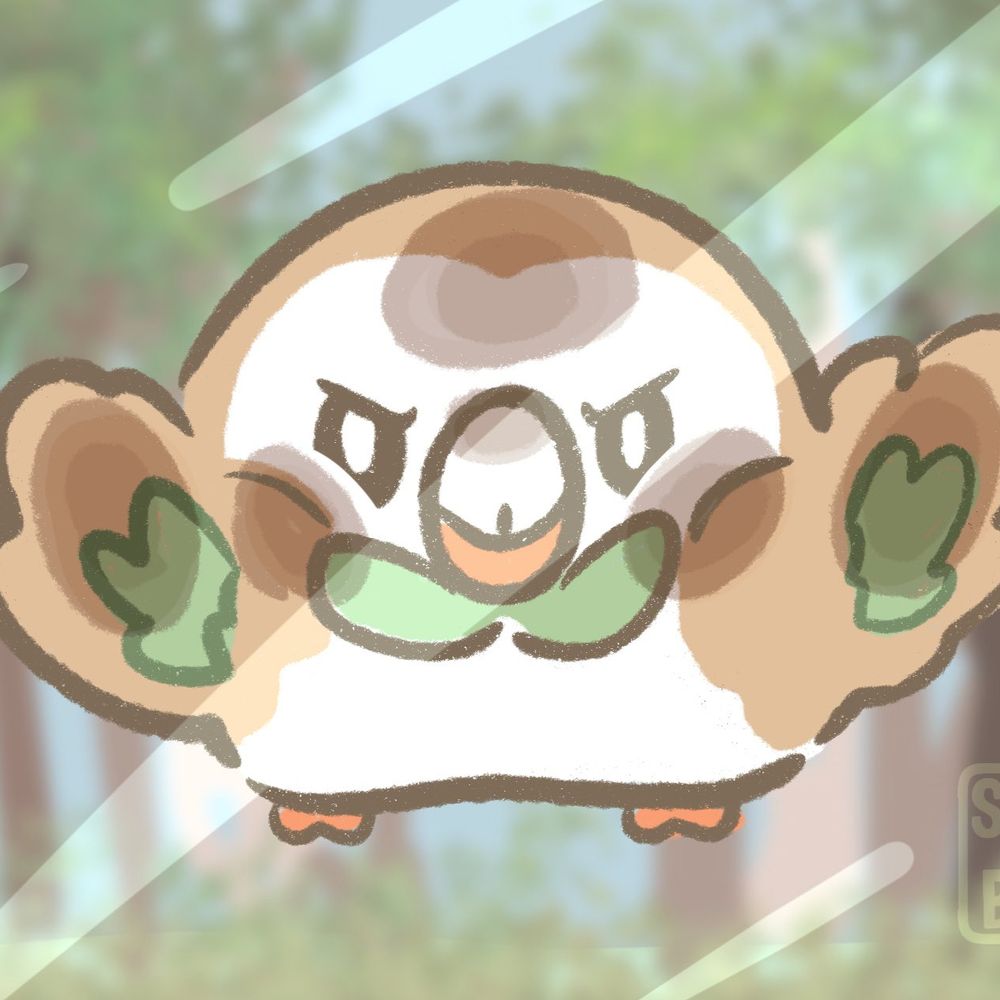 Borb