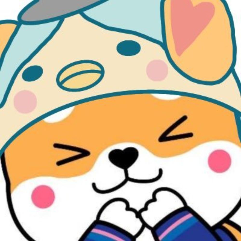 いわ