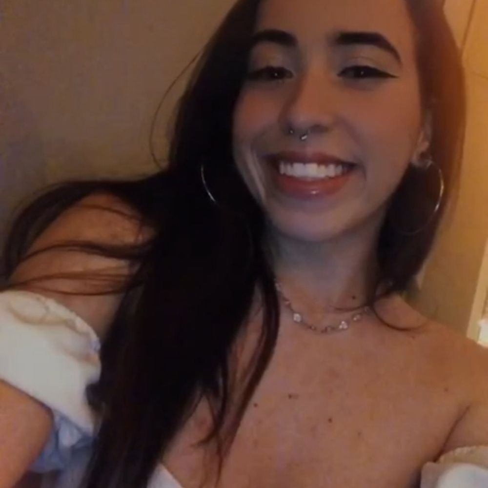 Jenni