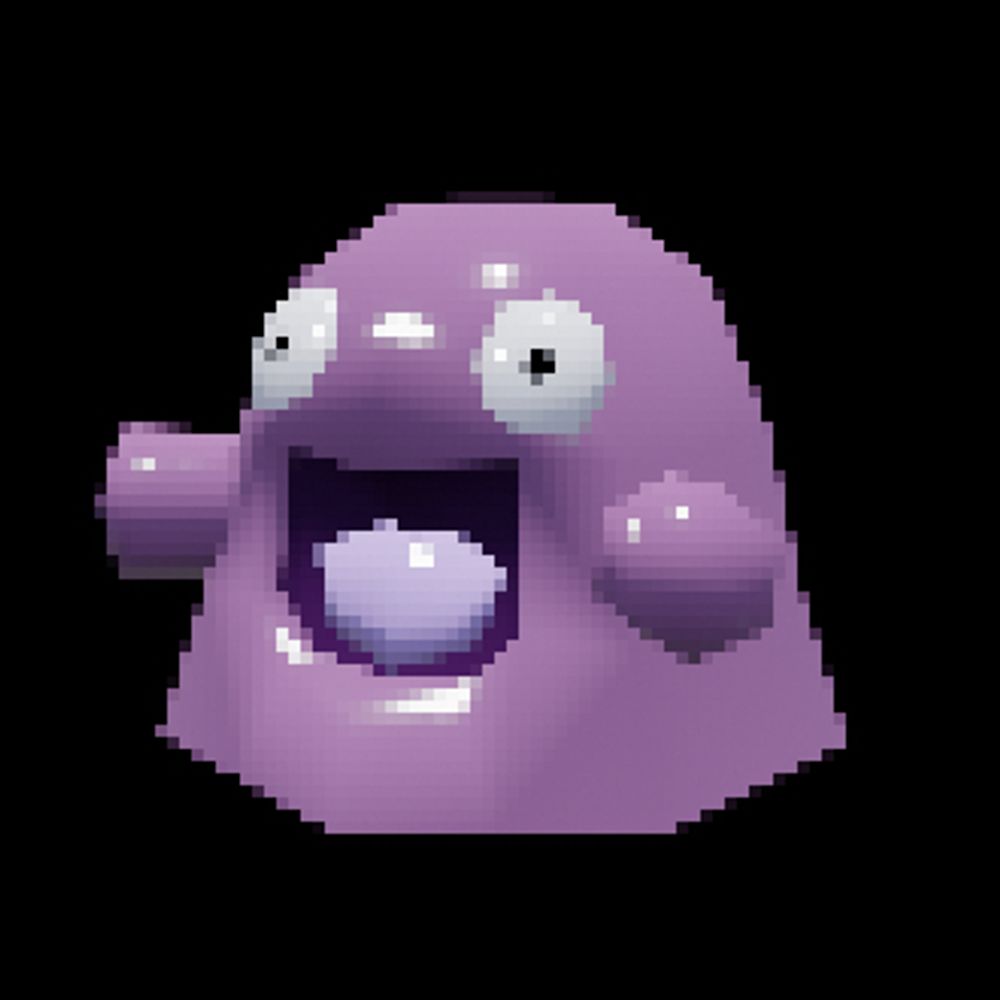 Morkell