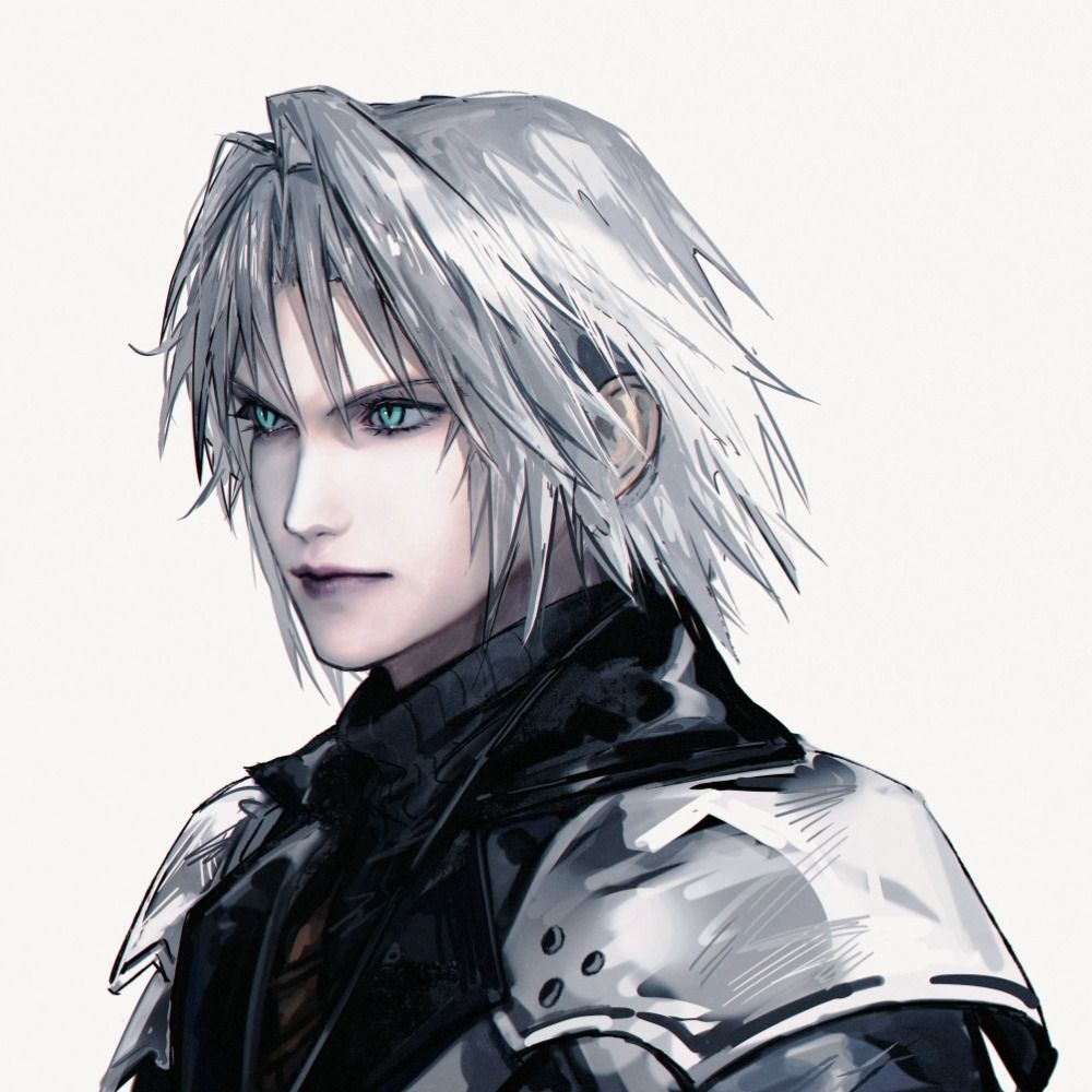 Kamara