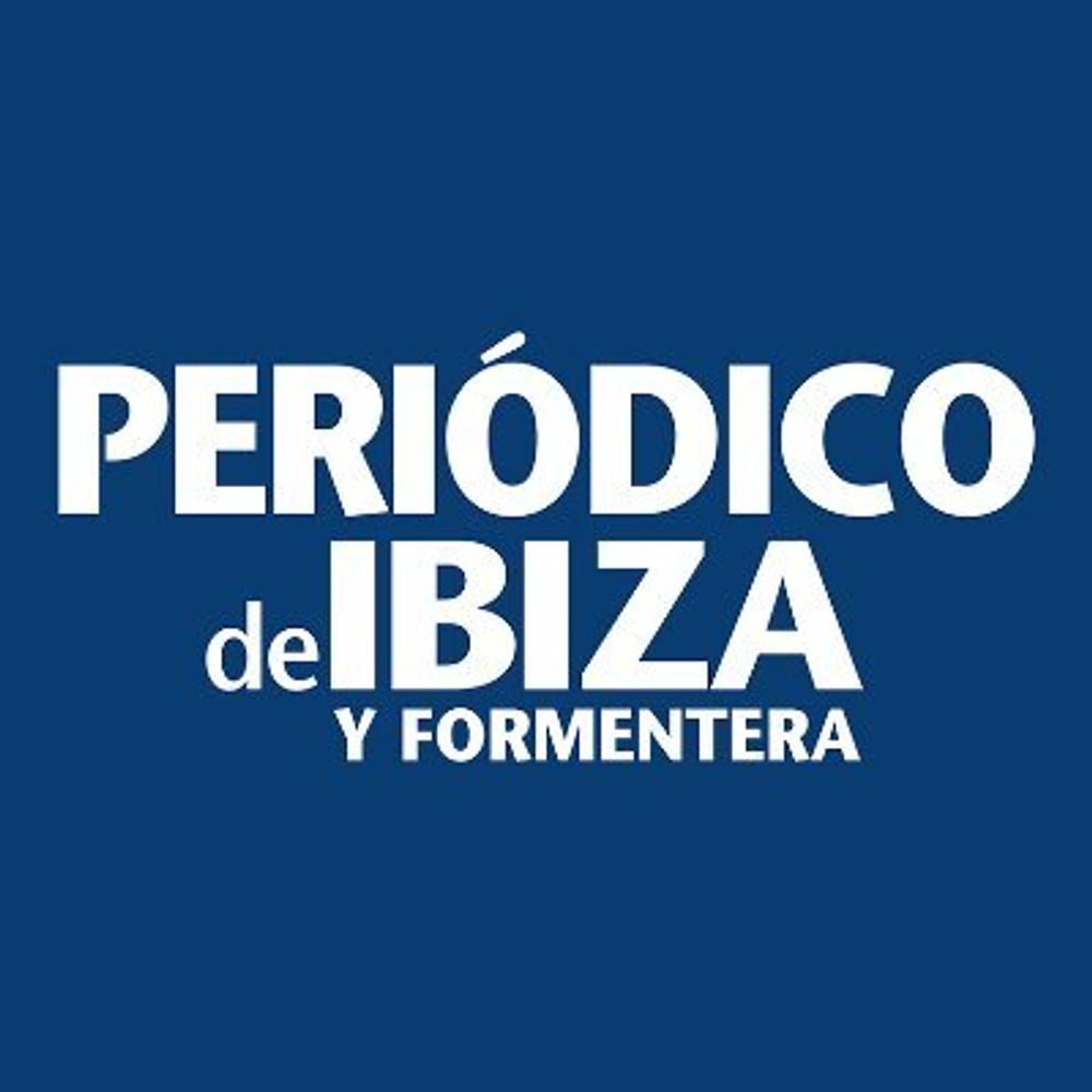Periodico de Ibiza y Formentera