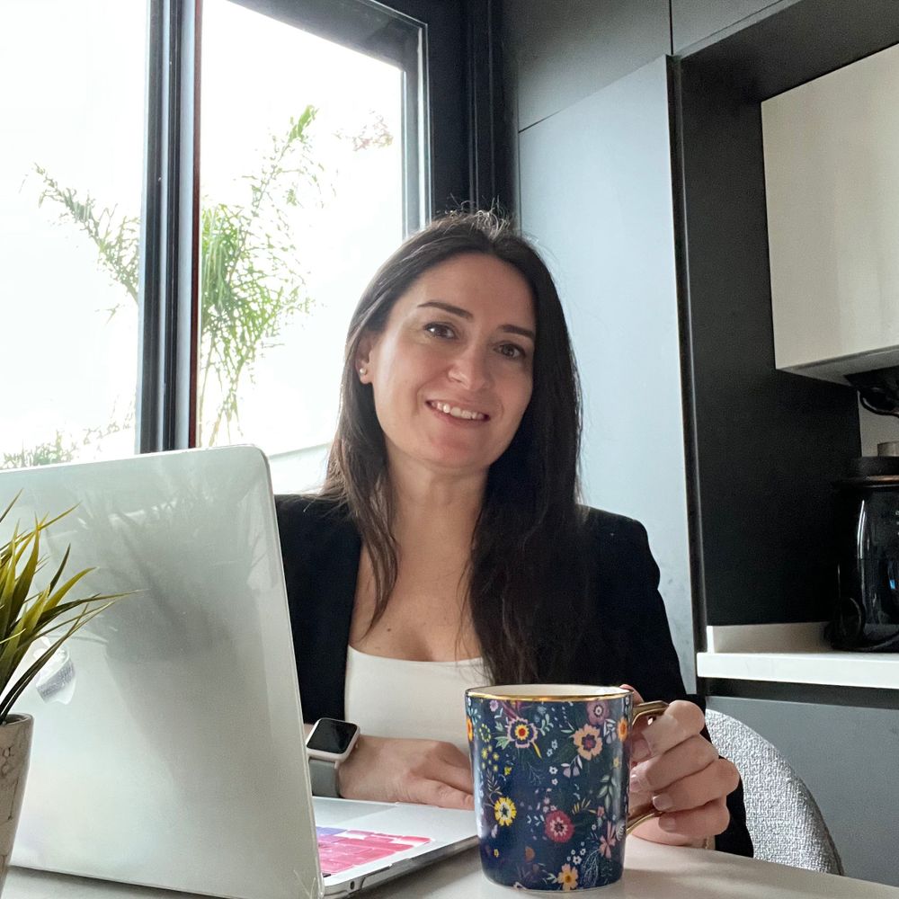 Pınar Musaoğlu 