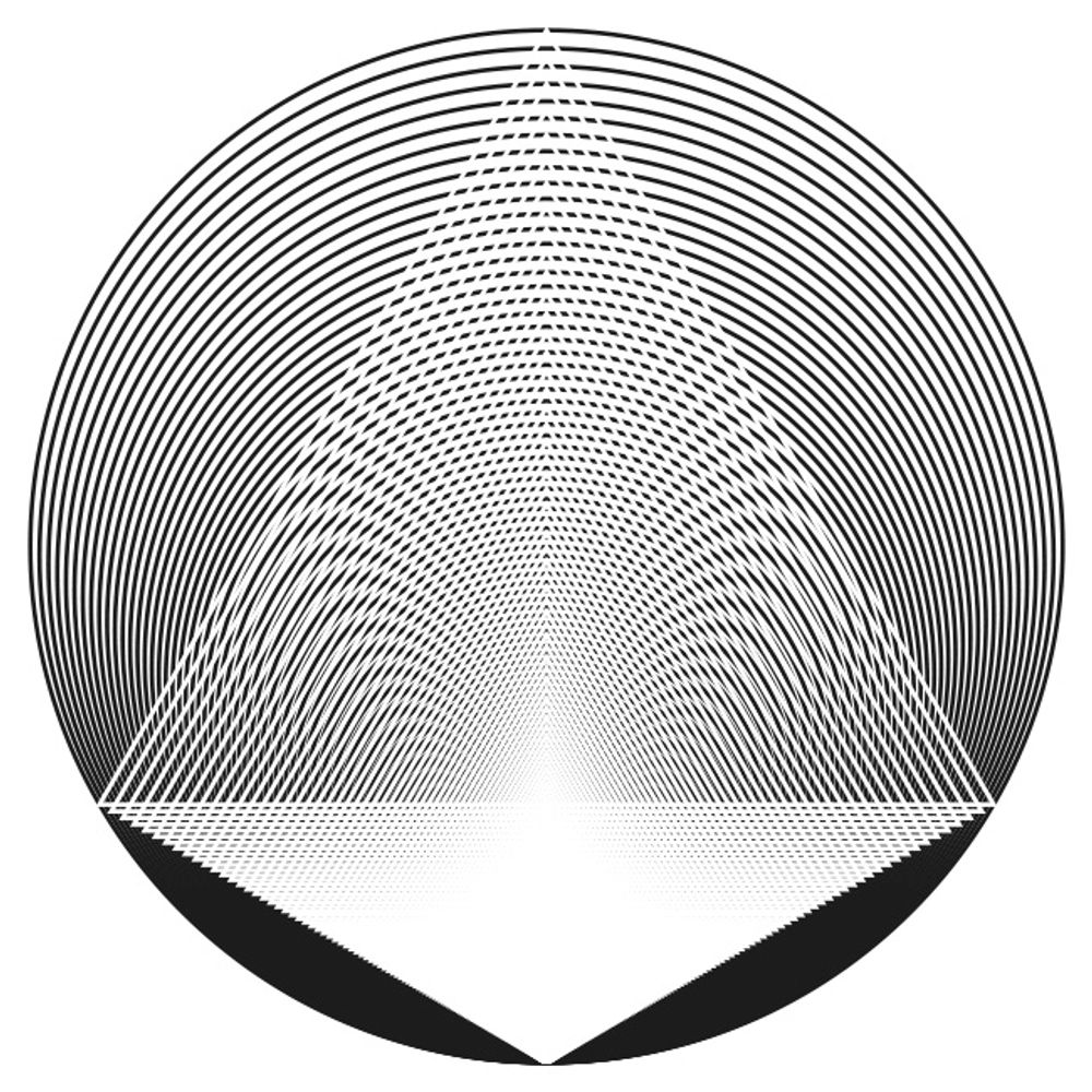 Frequency Domain