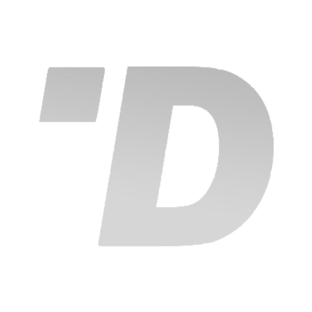 DWDL