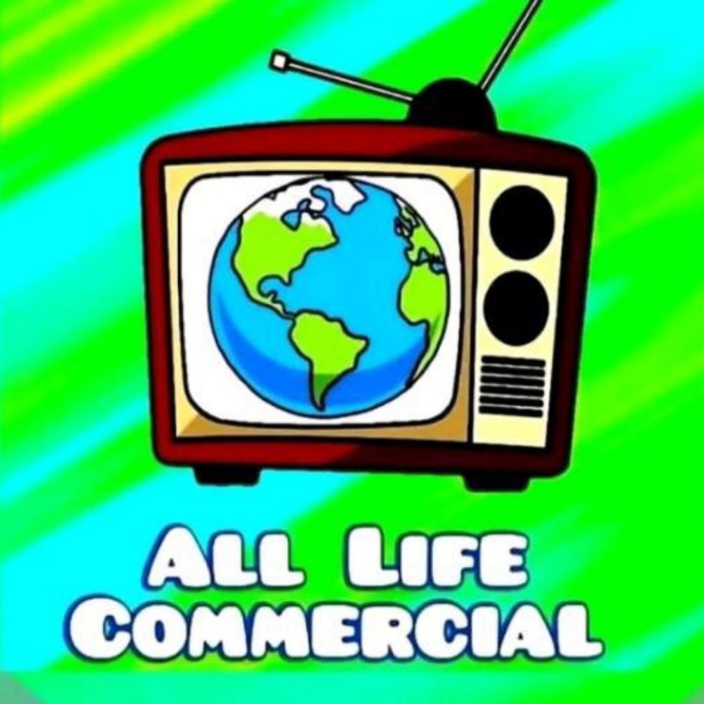 All Life Commercial