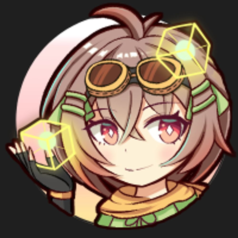 Totola@絵描く