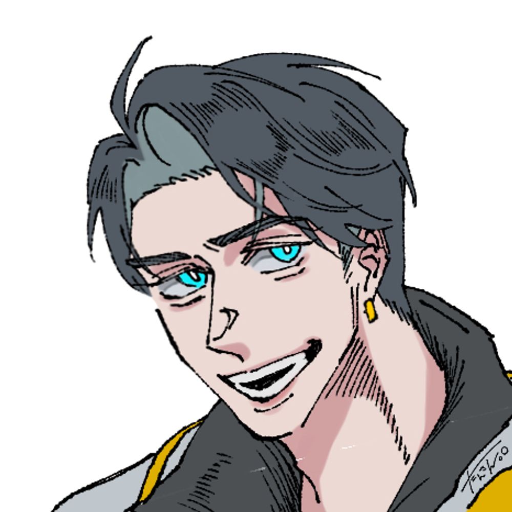 たんさん