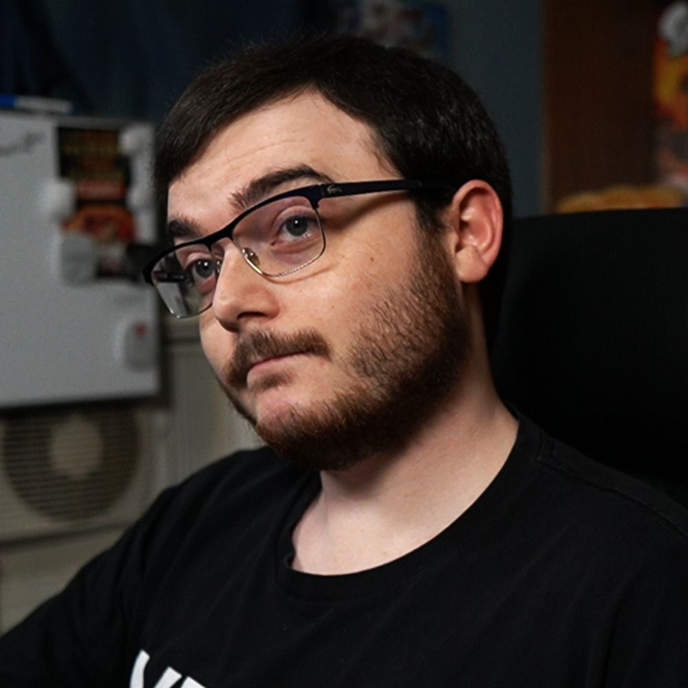 ThisGuyTom