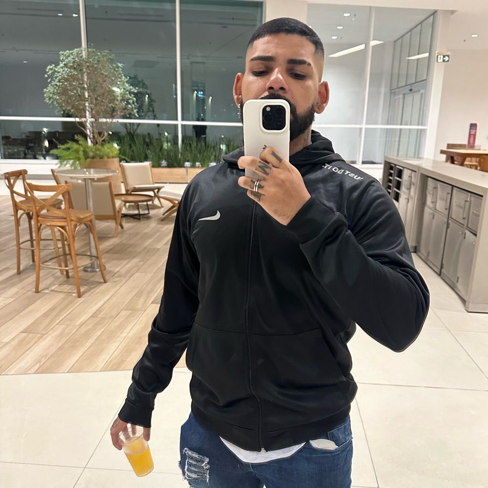 Matheus Tamiozzo