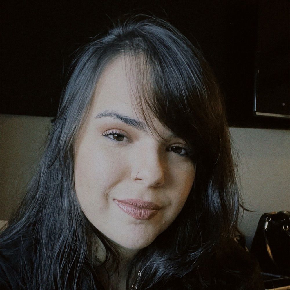 Tati
