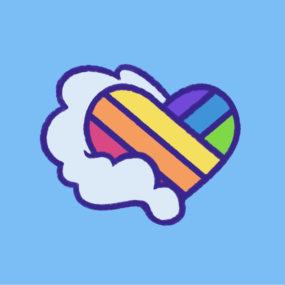Cloudmallow