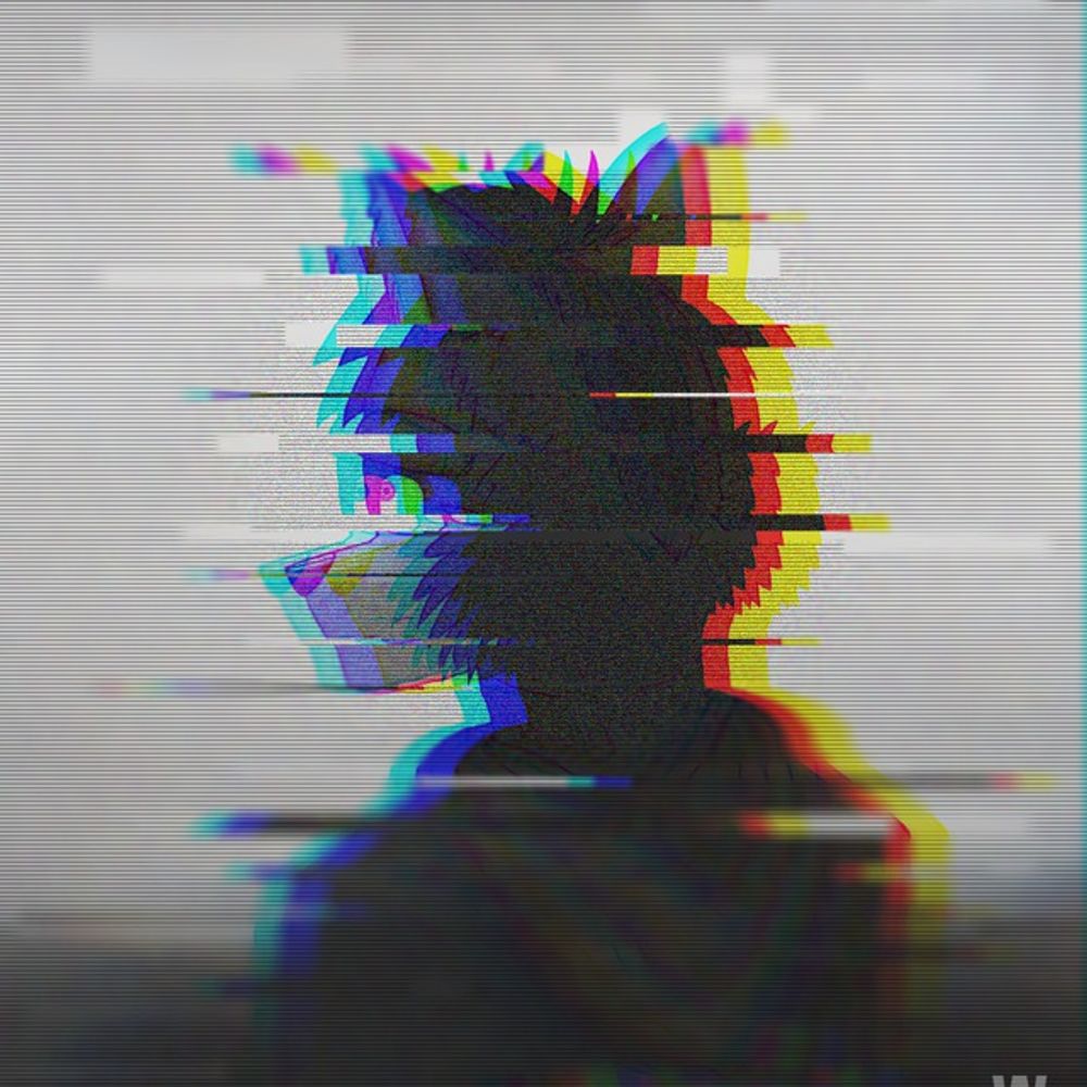 wilfirt