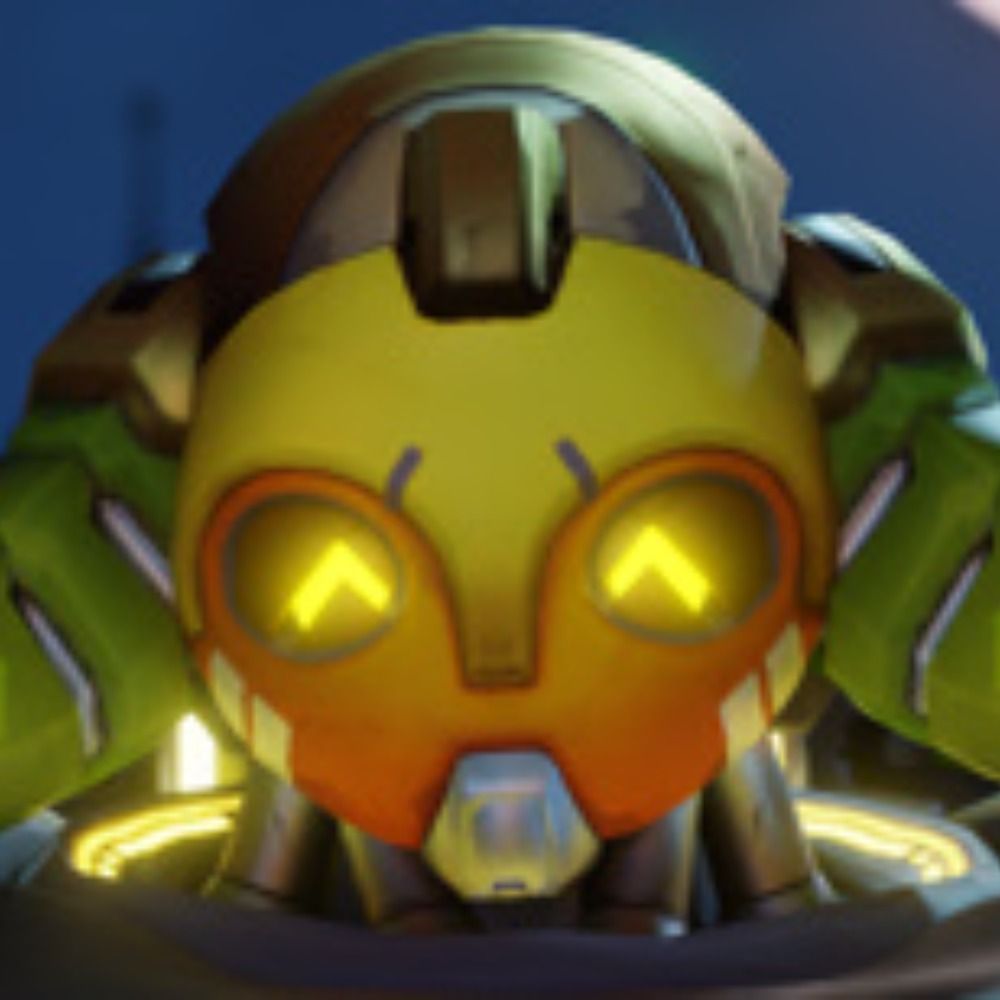 Snips456Fur