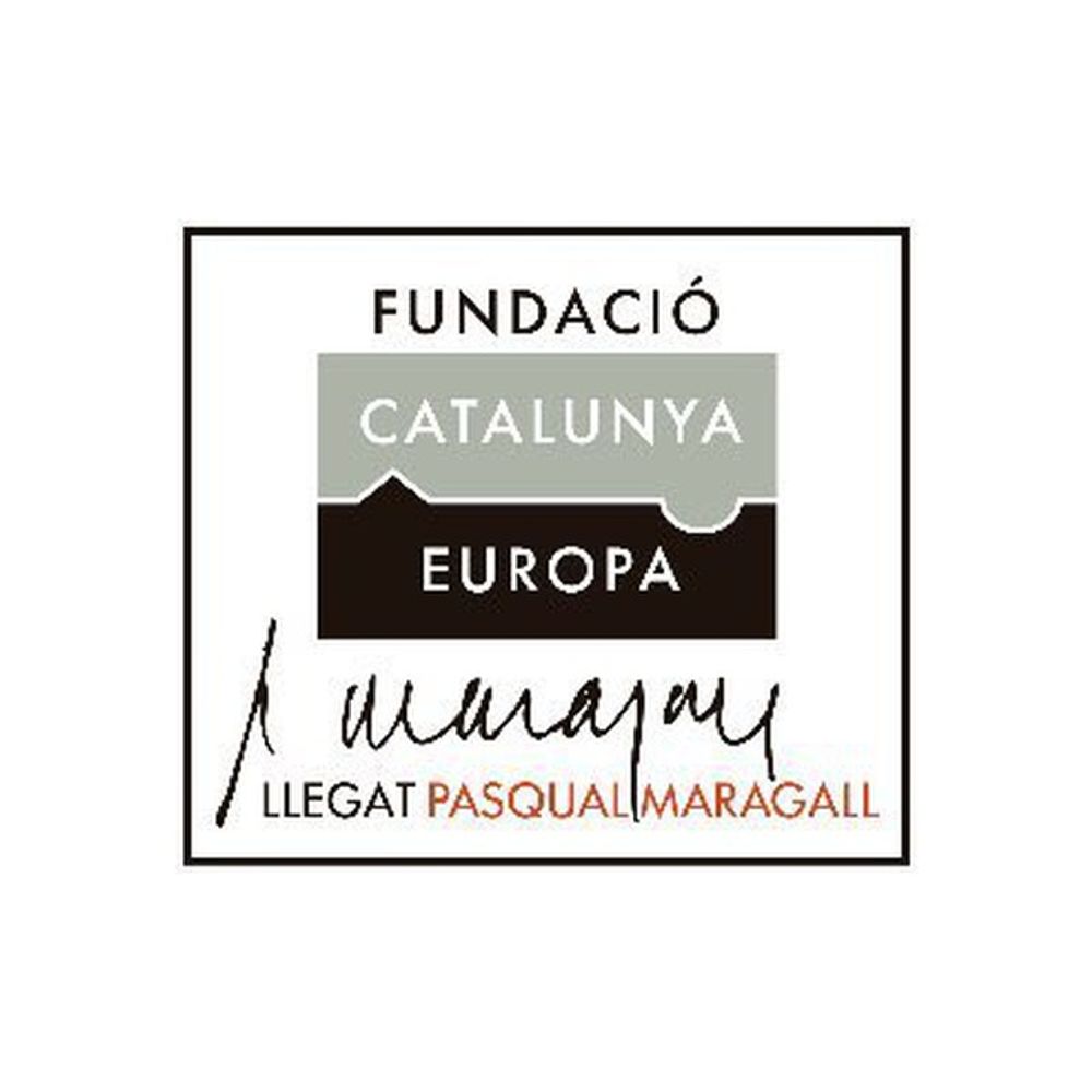 Fundació Catalunya Europa