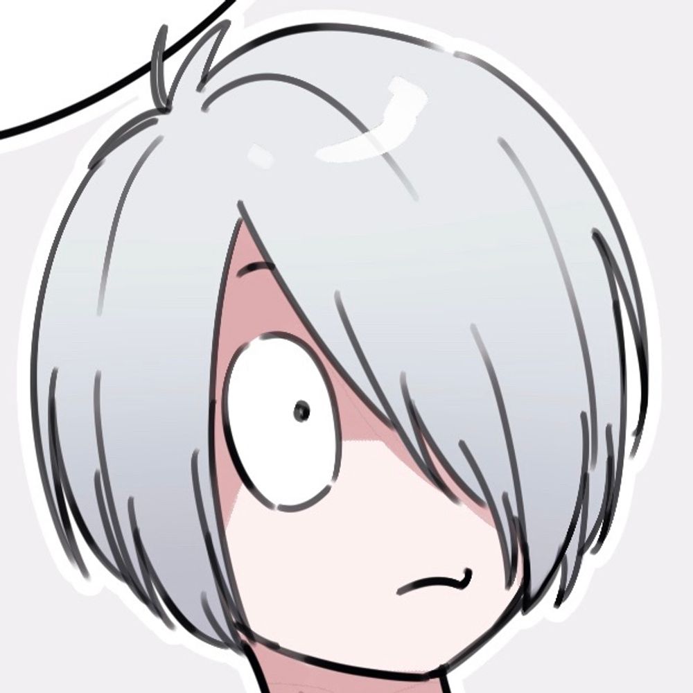 白露