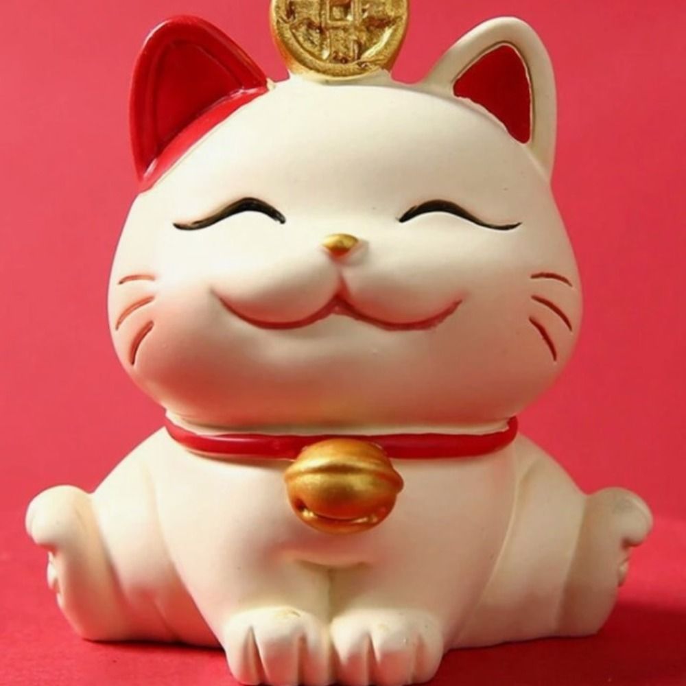 KittyCass