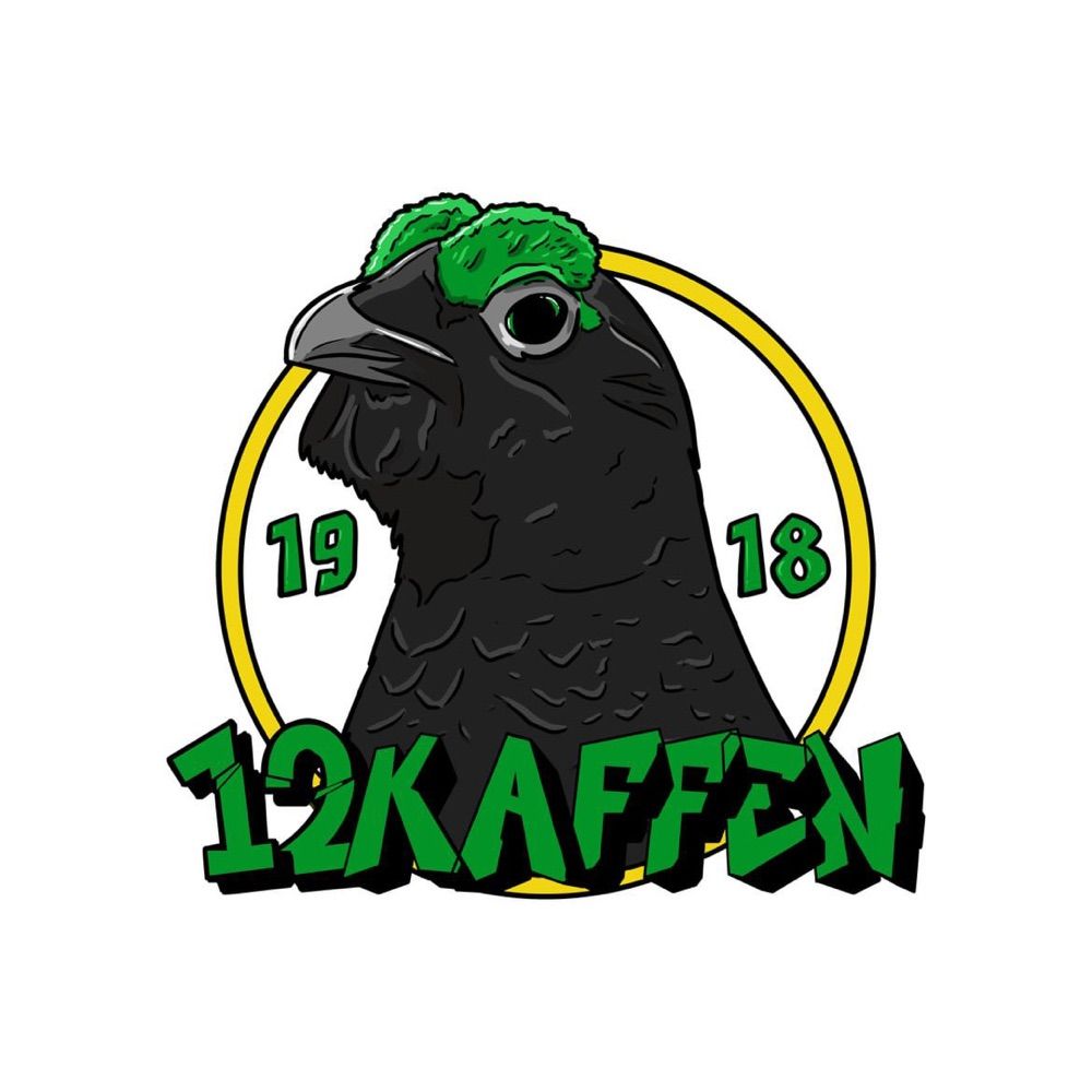 12-Kaffen