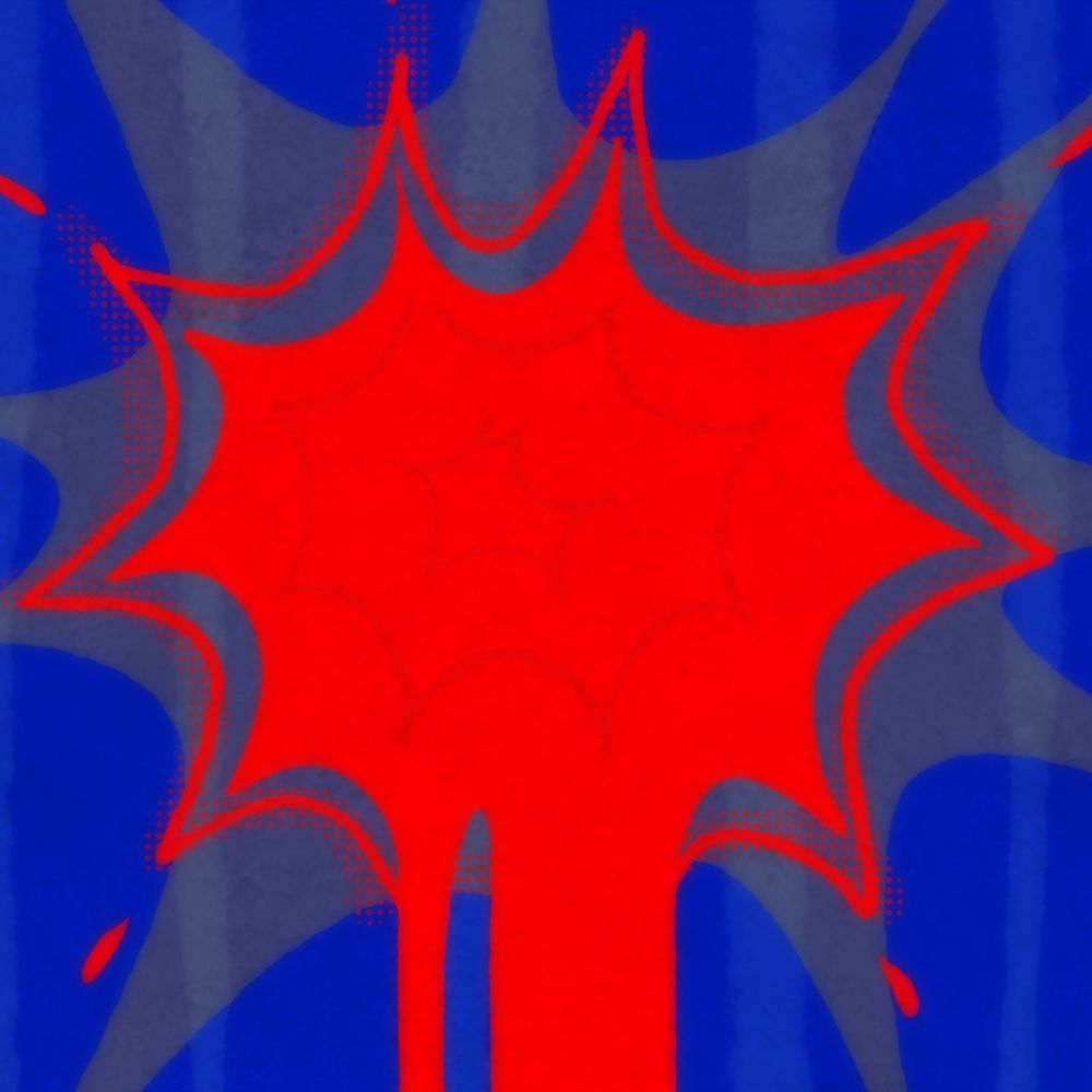n0cs4k.bsky.social