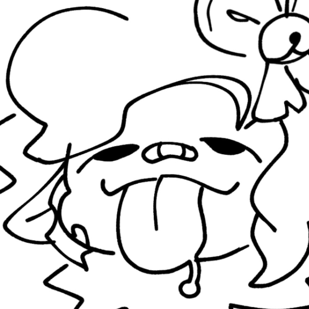 bobie