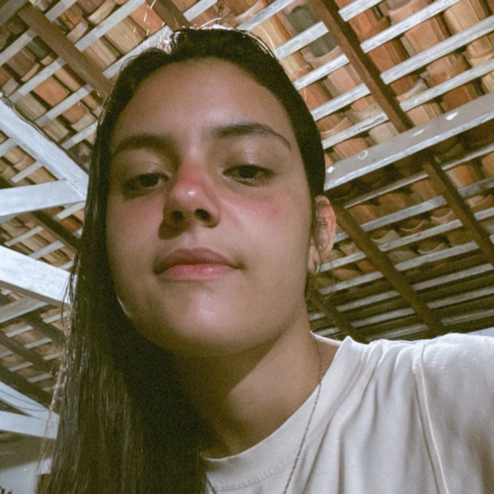Bebela