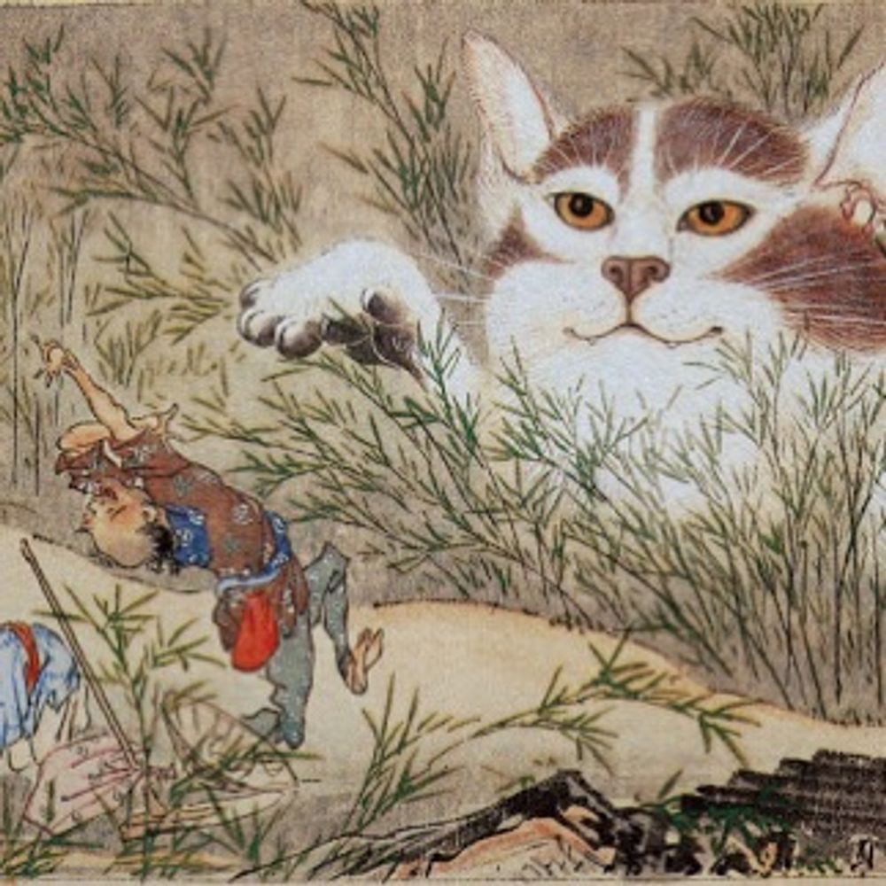 トトメリ