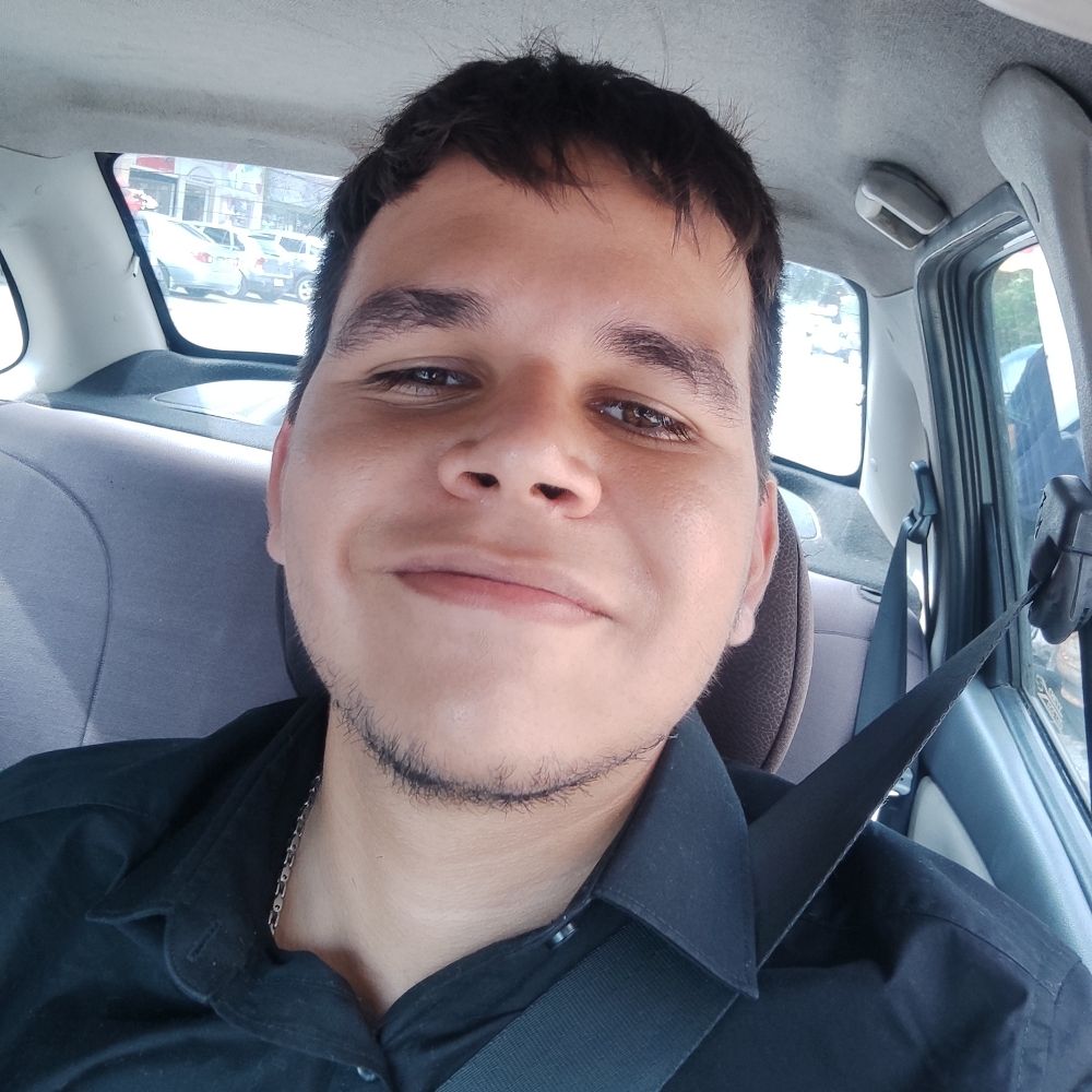 Luis