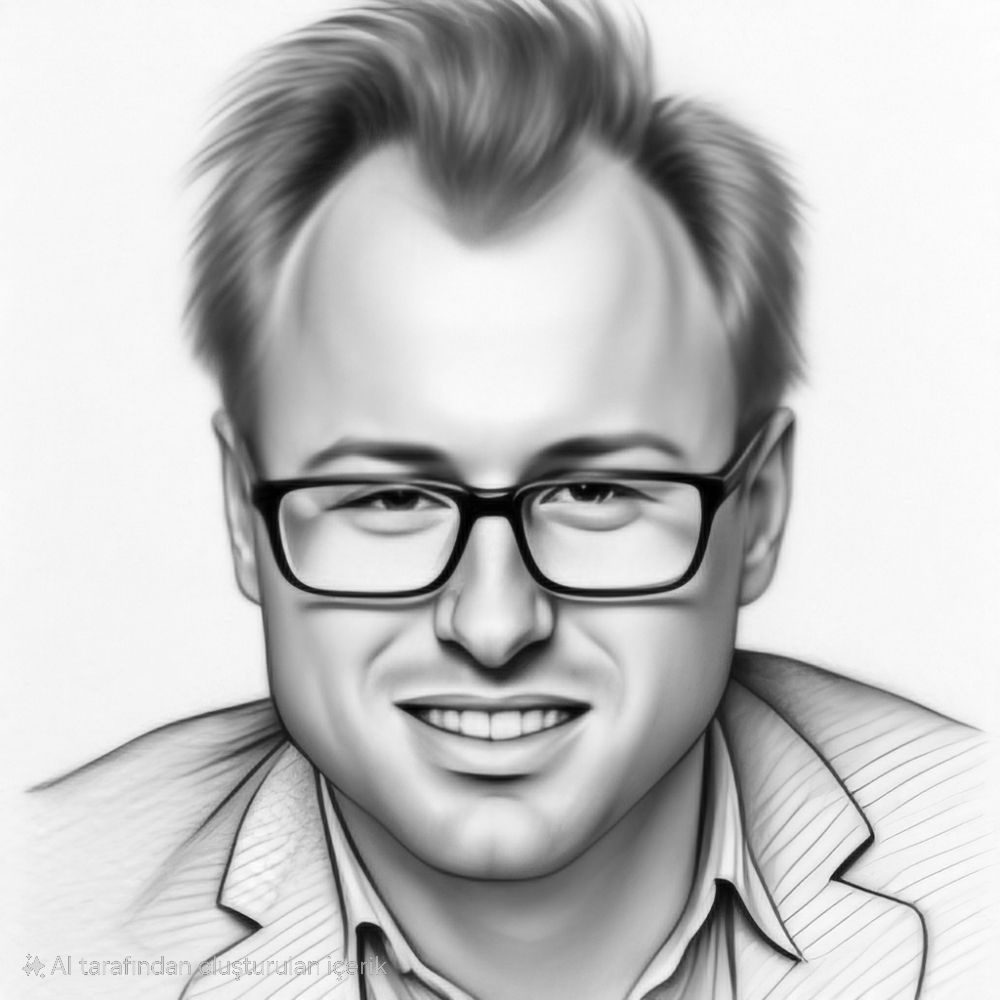 Cüneyt Gülertan