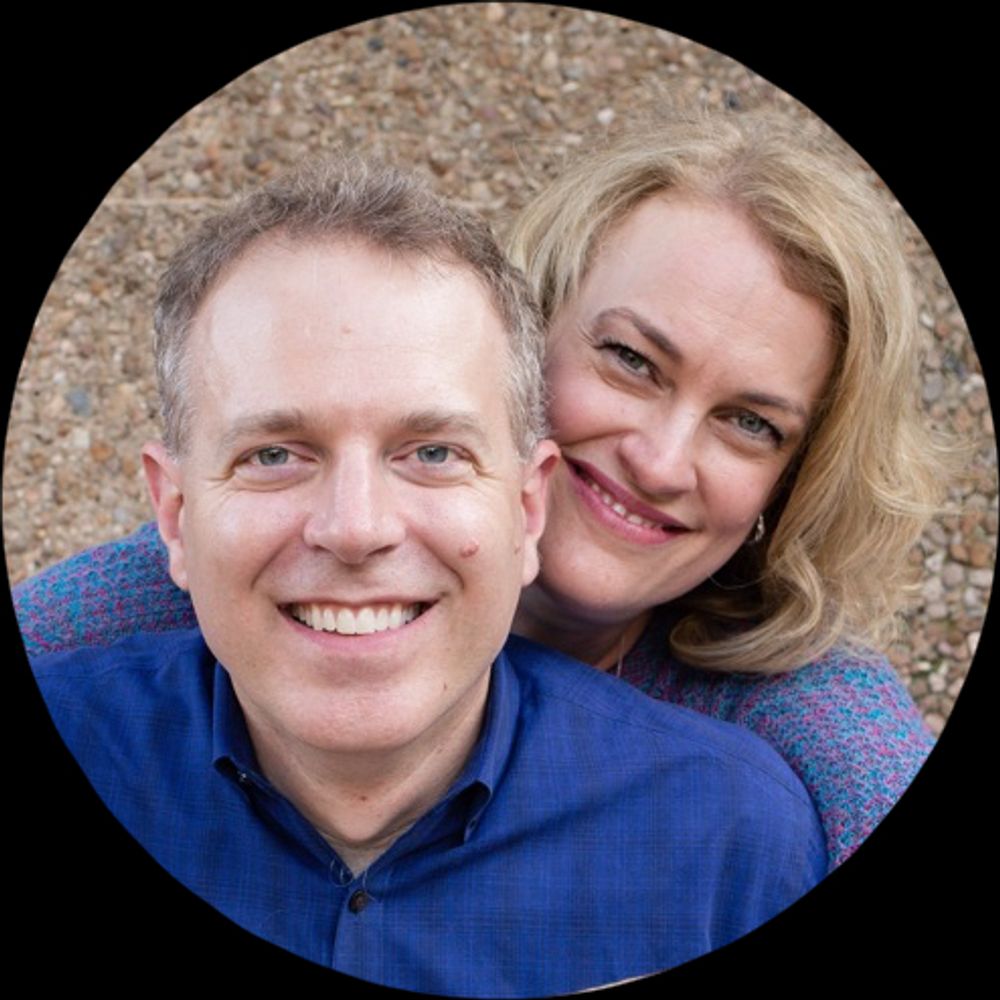Writing Momentum w/Chris & Gena