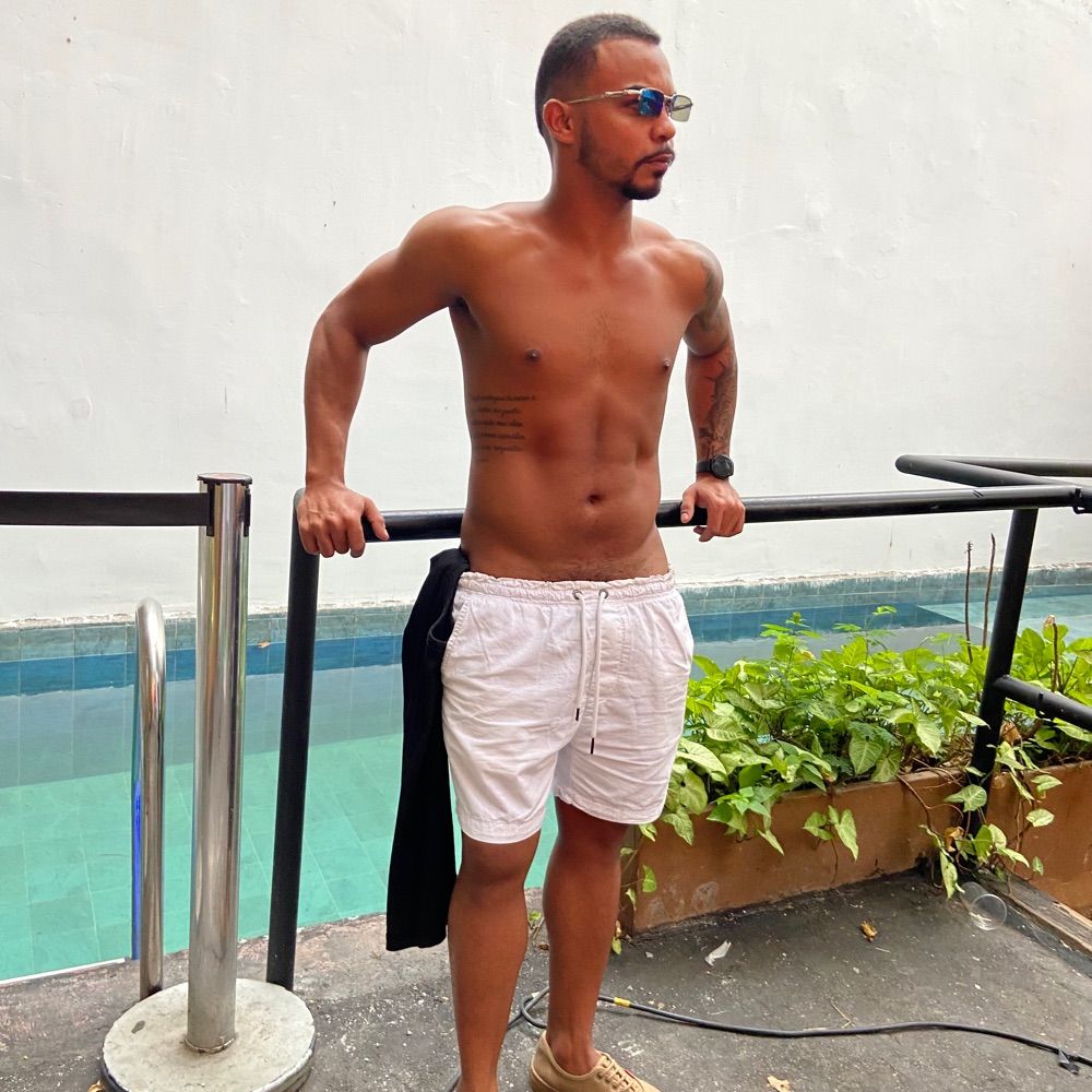 Moreninho