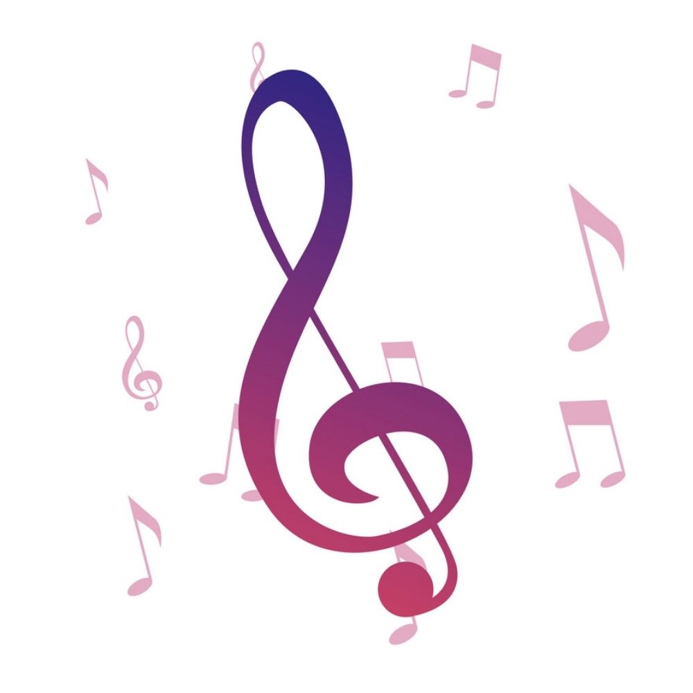 Harmony System