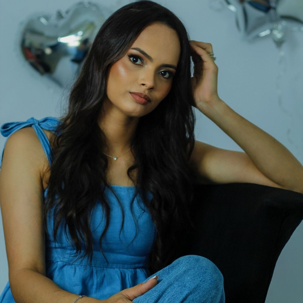 rebeca